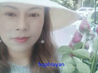 Sophiayan Sexo Gratis