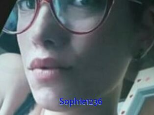 Sophie1236