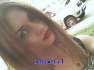 Sophie1Girl