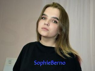 SophieBerno