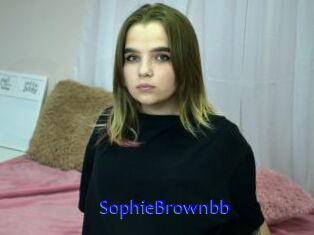 SophieBrownbb