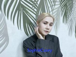 SophieCasey