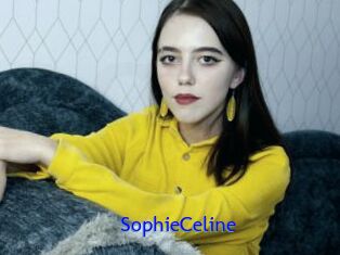 SophieCeline