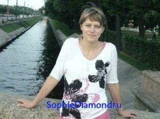 SophieDiamondru