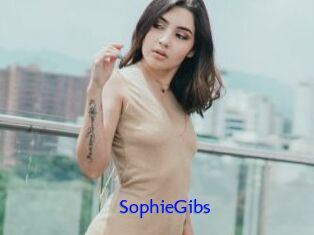 SophieGibs