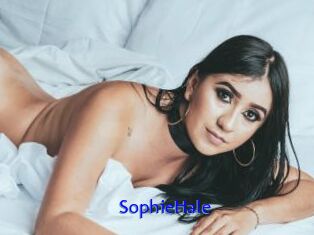 SophieHale