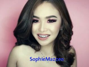 SophieMazzeo