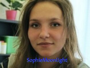 SophieMoonlight