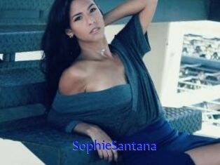 SophieSantana