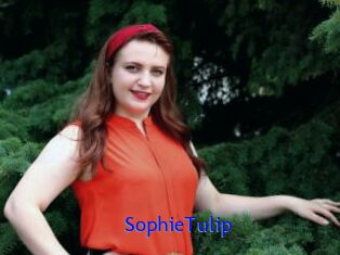 SophieTulip
