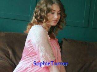 SophieTurner