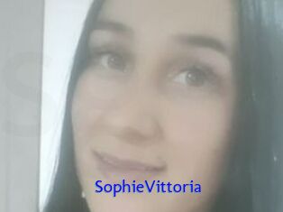 SophieVittoria