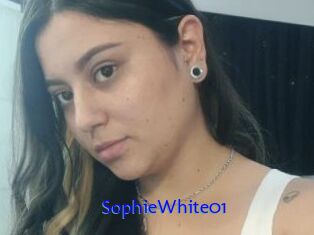 SophieWhite01