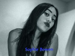 Sophie_Bowen
