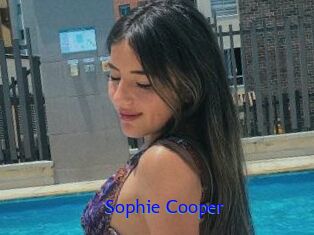 Sophie_Cooper