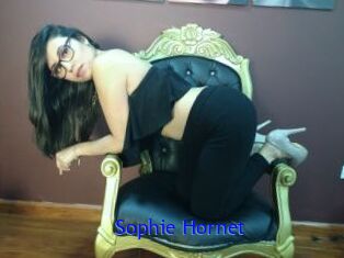 Sophie_Hornet