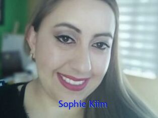 Sophie_Kiim