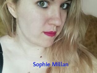 Sophie_Millan