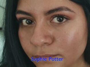 Sophie_Potter