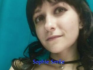 Sophie_Smile