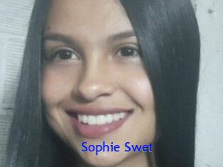 Sophie_Swet
