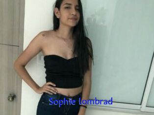 Sophie_lombrad
