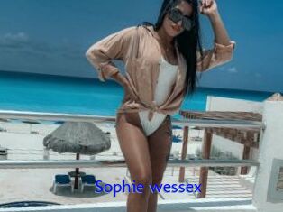 Sophie_wessex