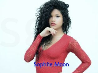 Sophiie_Moon