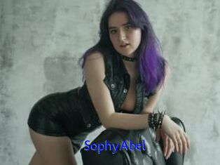 SophyAbel