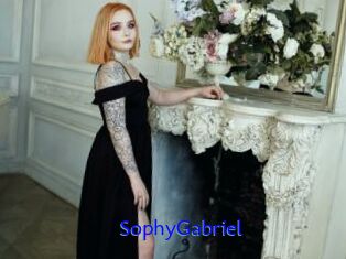 SophyGabriel