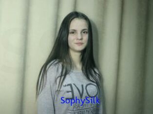 SophySilk