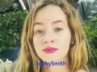 SophySmith