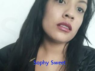 Sophy_Sweet