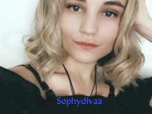 Sophydivaa