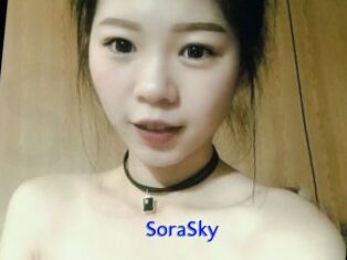 SoraSky