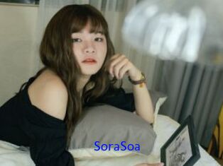 SoraSoa