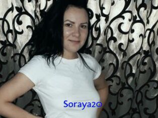 Soraya20