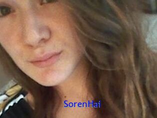 SorenHai Sexo Gratis