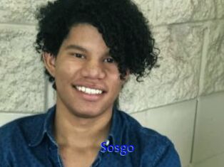 Sosgo