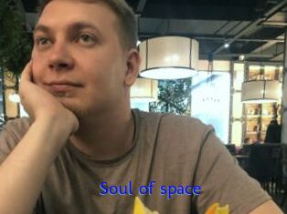 Soul_of_space