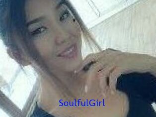 SoulfulGirl