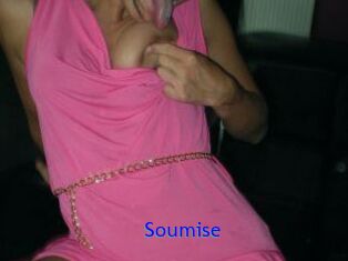 Soumise