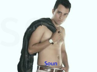 Soun