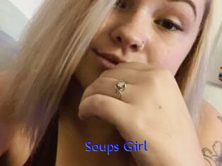Soups_Girl