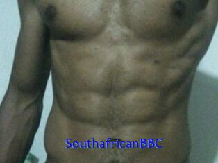 SouthafricanBBC