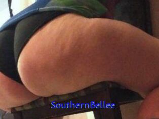 SouthernBellee
