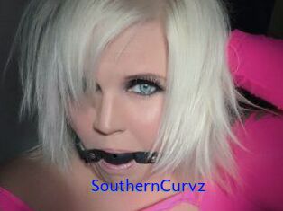 SouthernCurvz