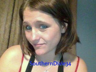 SouthernDixie34