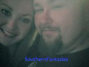 SouthernFantasies