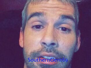 SouthernGent69